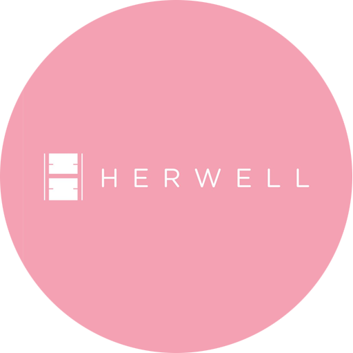 Herwell