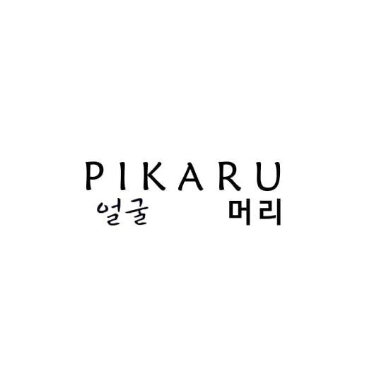 Pikaru
