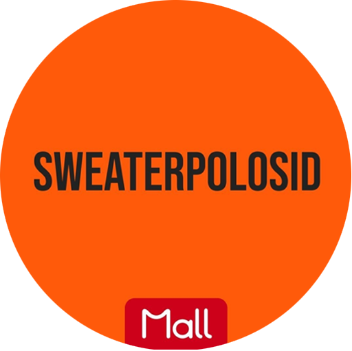Sweaterpolos