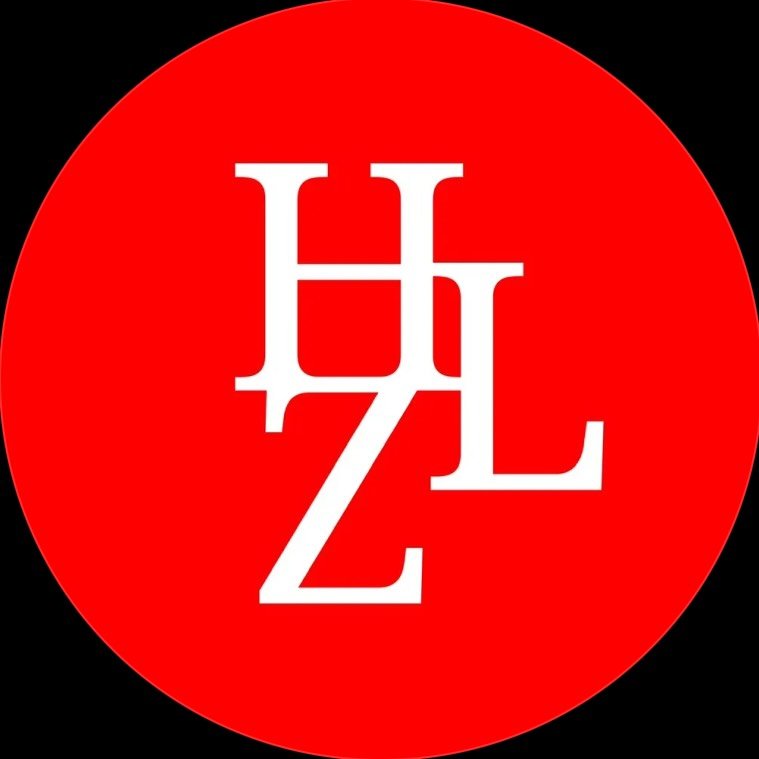 HZL Studio