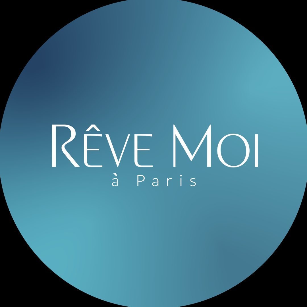 Reve Moi